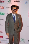 Celebs at Femina Miss India 2015 Grand Finale - 37 of 114