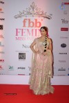 Celebs at Femina Miss India 2015 Grand Finale - 42 of 114