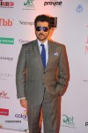 Celebs at Femina Miss India 2015 Grand Finale - 56 of 114