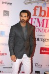 Celebs at Femina Miss India 2015 Grand Finale - 77 of 114