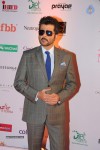 Celebs at Femina Miss India 2015 Grand Finale - 107 of 114