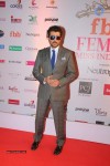 Celebs at Femina Miss India 2015 Grand Finale - 108 of 114