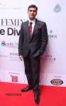Celebs at Femina Style Diva Pune Event - 11 of 71