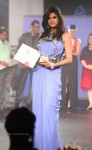 Celebs at Femina Style Diva Pune Event - 17 of 71