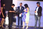Celebs at Femina Style Diva Pune Event - 24 of 71
