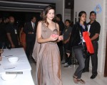 Celebs at Femina Style Diva Pune Event - 35 of 71