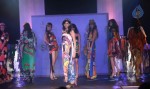 Celebs at Femina Style Diva Pune Event - 37 of 71