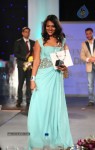 Celebs at Femina Style Diva Pune Event - 39 of 71