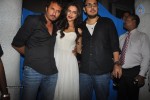 Celebs at Finding Fanny Fernandes Wrap up Party - 7 of 63