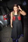 Celebs at Finding Fanny Fernandes Wrap up Party - 10 of 63