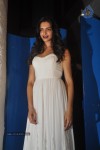Celebs at Finding Fanny Fernandes Wrap up Party - 12 of 63