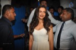 Celebs at Finding Fanny Fernandes Wrap up Party - 17 of 63