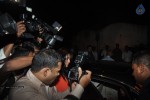 Celebs at Finding Fanny Fernandes Wrap up Party - 46 of 63