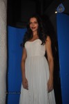 Celebs at Finding Fanny Fernandes Wrap up Party - 48 of 63