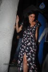 Celebs at Finding Fanny Fernandes Wrap up Party - 49 of 63