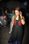 Celebs at Finding Fanny Fernandes Wrap up Party - 50 of 63