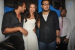 Celebs at Finding Fanny Fernandes Wrap up Party - 53 of 63