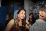 Celebs at Finding Fanny Fernandes Wrap up Party - 55 of 63