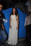 Celebs at Finding Fanny Fernandes Wrap up Party - 59 of 63