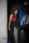 Celebs at Finding Fanny Fernandes Wrap up Party - 62 of 63