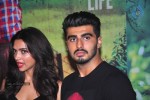 Celebs at Finding Fanny Special Show - 43 of 54