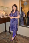 Bolly Celebs at Flagship Store 1st Anniversary Event - 10 of 27