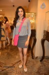 Bolly Celebs at Flagship Store 1st Anniversary Event - 12 of 27