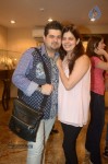 Bolly Celebs at Flagship Store 1st Anniversary Event - 13 of 27