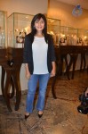 Bolly Celebs at Flagship Store 1st Anniversary Event - 14 of 27