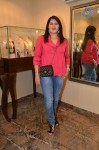 Bolly Celebs at Flagship Store 1st Anniversary Event - 18 of 27
