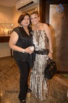 Bolly Celebs at Flagship Store 1st Anniversary Event - 23 of 27