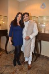 Bolly Celebs at Flagship Store 1st Anniversary Event - 24 of 27
