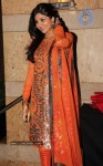 Celebs at Ganesh Hegde's Wedding Reception  - 7 of 30