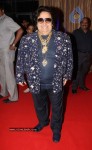 Celebs at Ganesh Hegde's Wedding Reception  - 10 of 30