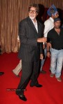Celebs at Ganesh Hegde's Wedding Reception  - 15 of 30
