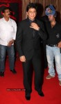Celebs at Ganesh Hegde's Wedding Reception  - 17 of 30