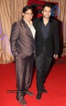 Celebs at Ganesh Hegde's Wedding Reception  - 19 of 30