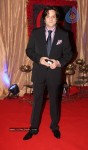Celebs at Ganesh Hegde's Wedding Reception  - 21 of 30