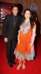 Celebs at Ganesh Hegde's Wedding Reception  - 22 of 30