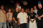 Celebs at Gang of Ghosts Film Launch - 50 of 89