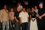 Celebs at Gang of Ghosts Film Launch - 52 of 89