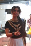 Celebs at Gang of Ghosts Film Launch - 53 of 89