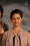 Celebs at Gang of Ghosts Film Launch - 55 of 89