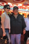 Celebs at Gang of Ghosts Film Launch - 56 of 89