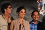Celebs at Gang of Ghosts Film Launch - 57 of 89