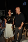 Celebs at Gang of Ghosts Film Launch - 58 of 89