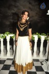 Celebs at Gang of Ghosts Film Launch - 59 of 89