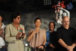Celebs at Gang of Ghosts Film Launch - 60 of 89