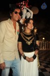 Celebs at Gang of Ghosts Film Launch - 61 of 89