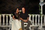 Celebs at Gang of Ghosts Film Launch - 63 of 89